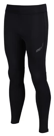 Heren legging Inov-8 Race Elite Tight Black