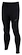 Heren legging Inov-8  Race Elite Tight Black