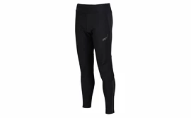 Heren legging Inov-8 Winter Tight M