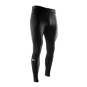 Heren legging McDavid  Recovery Max Tight Men