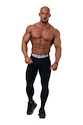 Heren legging Nebbia  Legend of Today leggings 189 black XXL