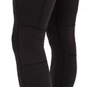 Heren legging Patagonia  Endless run Black