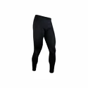 Heren legging Raidlight  Trail Raider Tights black