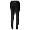 Heren legging Scott  Full Tight RC RUN Black/Yellow