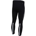 Heren legging Swix  Focus Warm Tights