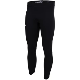 Heren legging Swix Focus Warm Tights