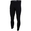 Heren legging Swix  Focus Warm Tights S