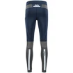 Heren legging Swix  Motion Premium Dark Navy