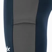 Heren legging Swix  Motion Premium Dark Navy