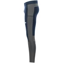 Heren legging Swix  Motion Premium Dark Navy