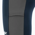 Heren legging Swix  Motion Premium Dark Navy