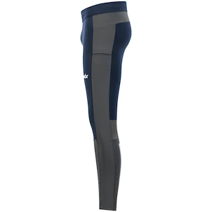 Heren legging Swix  Motion Premium Dark Navy XL