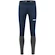 Heren legging Swix  Motion Premium Dark Navy XL