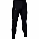 Heren legging Under Armour
