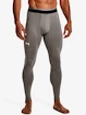 Heren legging Under Armour