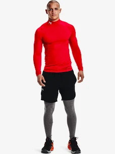 Heren legging Under Armour ColdGear Leggings-GRY