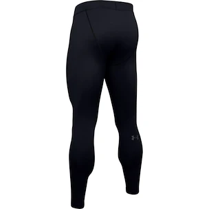 Heren legging Under Armour  Packaged Base 3.0 Legging Black