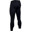 Heren legging Under Armour  Packaged Base 4.0 Legging Black