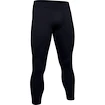 Heren legging Under Armour  Packaged Base 4.0 Legging Black S