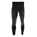 Heren legging UYN  Running Exceleration Tights Long Black