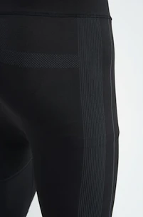 Heren onderbroek Craft  Active Intensity black