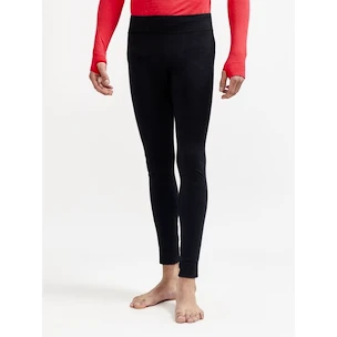 Heren onderbroek Craft Core Dry Active Comfort Black