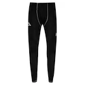 Heren onderbroek Kappa  4Skin Functional Pant Man