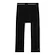 Heren onderbroek Smartwool  Merino 250 Baselayer 3/4 Bottom Boxed  XL