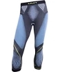 Heren onderbroek UYN  Evolutyon UW Pants Medium Melange