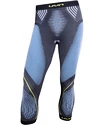 Heren onderbroek UYN  Evolutyon UW Pants Medium Melange