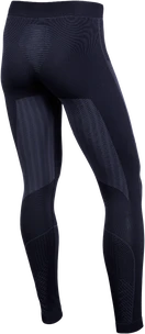 Heren onderbroek UYN  Visyon UW Pants Long Blackboard