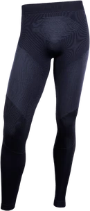 Heren onderbroek UYN  Visyon UW Pants Long Blackboard