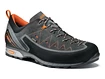 Heren outdoorschoenen Asolo  Apex GV MM