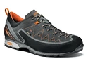 Heren outdoorschoenen Asolo  Apex GV MM