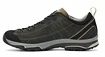 Heren outdoorschoenen Asolo  Nucleon GV Graphite Brown