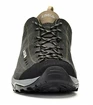 Heren outdoorschoenen Asolo  Nucleon GV Graphite Brown