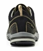 Heren outdoorschoenen Asolo  Nucleon GV Graphite Brown