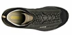 Heren outdoorschoenen Asolo  Nucleon GV Graphite Brown
