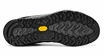Heren outdoorschoenen Asolo  Nucleon GV Graphite Brown