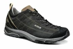 Heren outdoorschoenen Asolo  Nucleon GV Graphite Brown