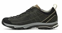 Heren outdoorschoenen Asolo  Nucleon GV Graphite Brown