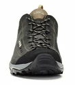 Heren outdoorschoenen Asolo  Nucleon GV Graphite Brown