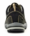 Heren outdoorschoenen Asolo  Nucleon GV Graphite Brown