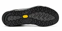 Heren outdoorschoenen Asolo  Nucleon GV Graphite Brown
