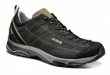 Heren outdoorschoenen Asolo  Nucleon GV Graphite Brown