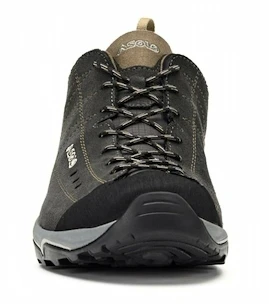 Heren outdoorschoenen Asolo  Nucleon GV Graphite Brown