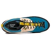 Heren outdoorschoenen Garmont Dragontail  LT Evo Corsair Blue/Garmont Orange