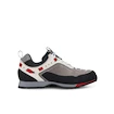 Heren outdoorschoenen Garmont  Dragontail LT GTX  UK 8,5