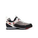Heren outdoorschoenen Garmont  Dragontail LT GTX  UK 8,5