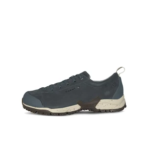 Heren outdoorschoenen Garmont  TIKAL 4S G-DRY  UK 10,5